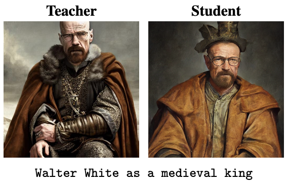 One-step Diffusion Models with Bregman Density Ratio Matching