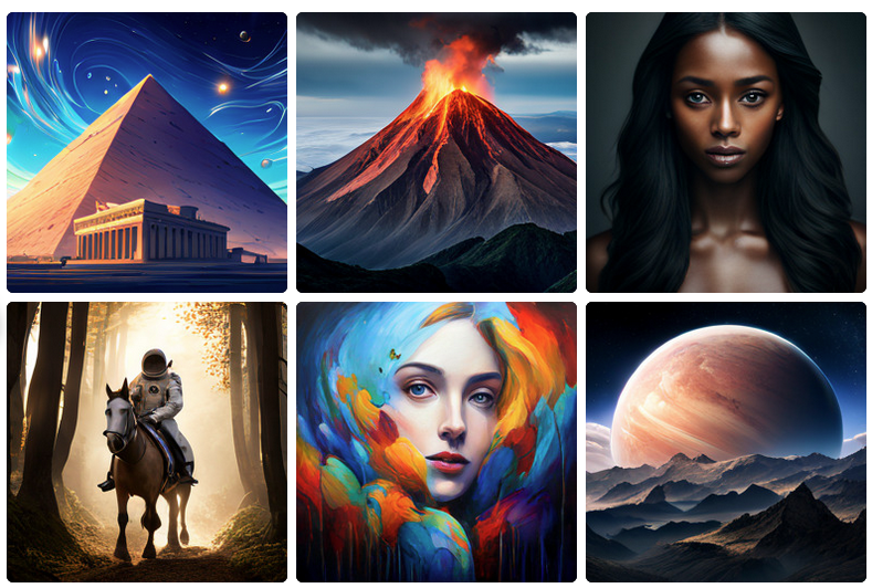 MIRO: MultI-Reward cOnditioned pretraining improves T2I quality and efficiency